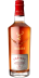 Glenfiddich 31-year-old