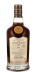 Linkwood 1993 GM
