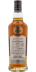 Caol Ila 2009 GM