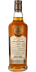 Mortlach 2009 GM