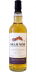Glenglassaugh 08-year-old DMor