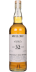 Bushmills 1991 MoM