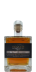 Feller Valerie - Pineau Cask