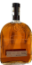 Woodford Reserve Distiller‘s Select