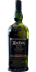 Ardbeg An Oa