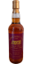 Speyside Single Malt Scotch Whisky 15-year-old UD