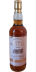 Speyside Single Malt Scotch Whisky 18-year-old UD