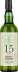 Linkwood 2009 WM