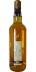 Teaninich 1983 DT