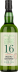 Caol Ila 2008 WM