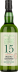 Benrinnes 2009 WM