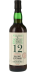 Ardmore 2011 WM