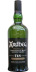 Ardbeg Ten