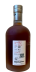 Bruichladdich 2011