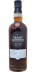 Glengoyne 2011