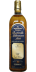 Bushmills 1975