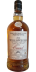 WillowBurn 2019 Consul