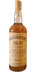 Bruichladdich 15-year-old