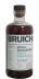 Bruichladdich 2012