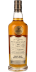 Braes of Glenlivet 1998 GM