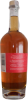 Photo by <a href="https://www.whiskybase.com/profile/montezuma">Montezuma</a>