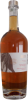 Photo by <a href="https://www.whiskybase.com/profile/montezuma">Montezuma</a>