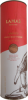 Photo by <a href="https://www.whiskybase.com/profile/montezuma">Montezuma</a>