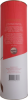 Photo by <a href="https://www.whiskybase.com/profile/montezuma">Montezuma</a>