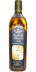 Bushmills 1975