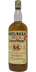Whyte & Mackay Special Scotch Whisky W&M