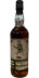 Royal Brackla 2011 DT