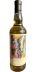 Glenrothes 2016 D4C