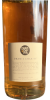 Photo by <a href="https://www.whiskybase.com/profile/bvrsky">bvrsky</a>