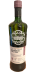 Fettercairn 2009 SMWS 94.40