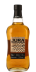 Isle of Jura 16-year-old