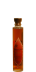 Ichiro's Wine Wood Reserve