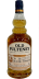 Old Pulteney 2009
