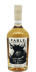Fable 08-year-old PSL