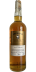 Aberlour 1989