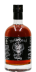 Mackmyra 05-year-old