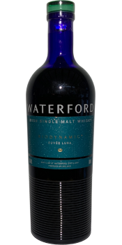 Waterford 05-year-old