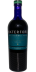 Waterford 05-year-old