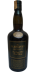 Glenlivet Archive