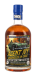 Blair Athol 12-year-old BNSp