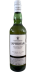 Laphroaig 2013