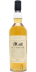 Auchroisk 10-year-old