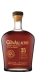 Glenallachie 35-year-old