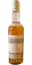 Cragganmore 12-year-old
