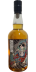 Chichibu London Edition 2024