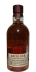 Aberlour 12-year-old
